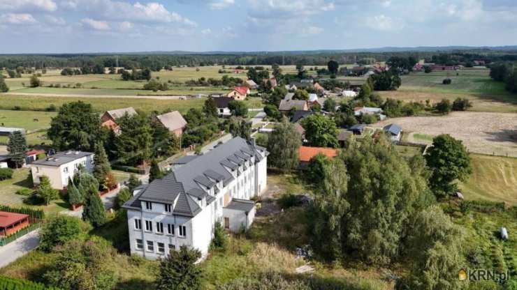 , Twardogóra, ul. , Lokal użytkowy  na sprzedaż