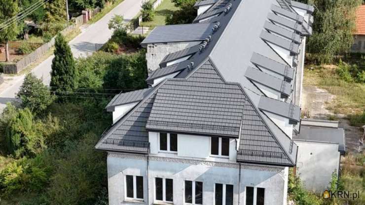 , Lokal użytkowy  na sprzedaż, Twardogóra, ul. 