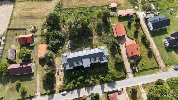 , Lokal użytkowy  na sprzedaż, Twardogóra, ul. 