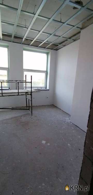 Twardogóra, ul. , Lokal użytkowy  na sprzedaż, 