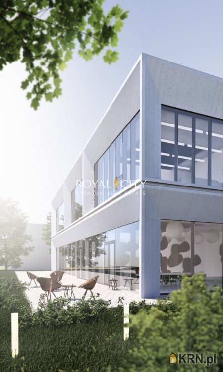 Lokal użytkowy  do wynajęcia, , Warszawa, Ursynów, ul. 