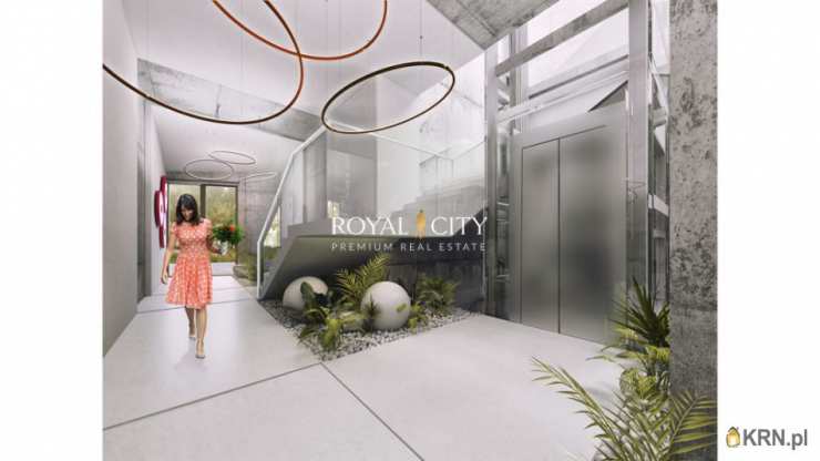 , Warszawa, Ursynów, ul. , Lokal użytkowy  do wynajęcia