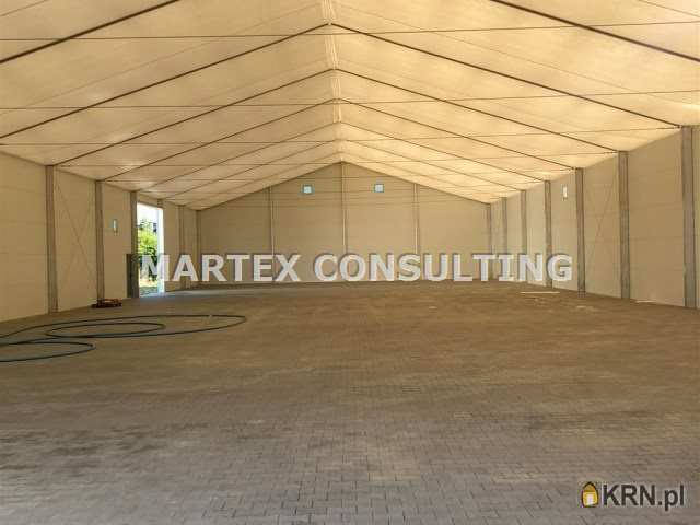 Lokal użytkowy  do wynajęcia, Wodzisław Śląski, ul. , 