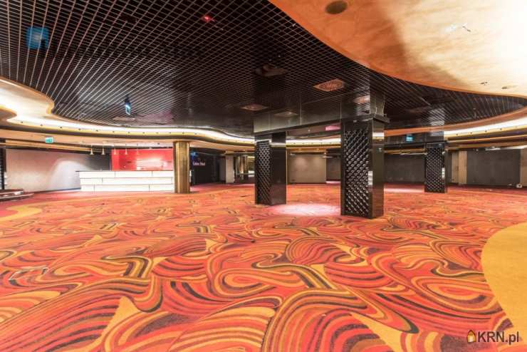 Wrocław, Krzyki, ul. Podwale, , Lokal użytkowy  do wynajęcia