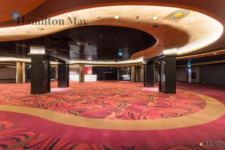 , Wrocław, Krzyki, ul. Podwale, Lokal użytkowy  do wynajęcia