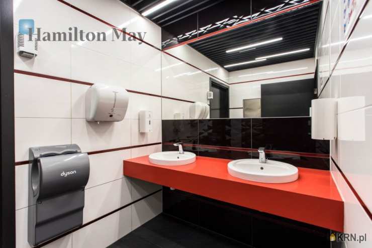 , Wrocław, Krzyki, ul. Podwale, Lokal użytkowy  do wynajęcia