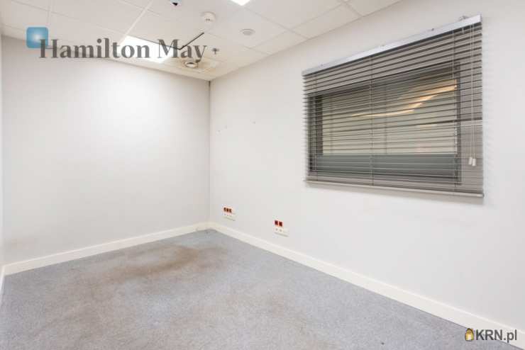 Lokal użytkowy  do wynajęcia, , Wrocław, Krzyki, ul. Podwale