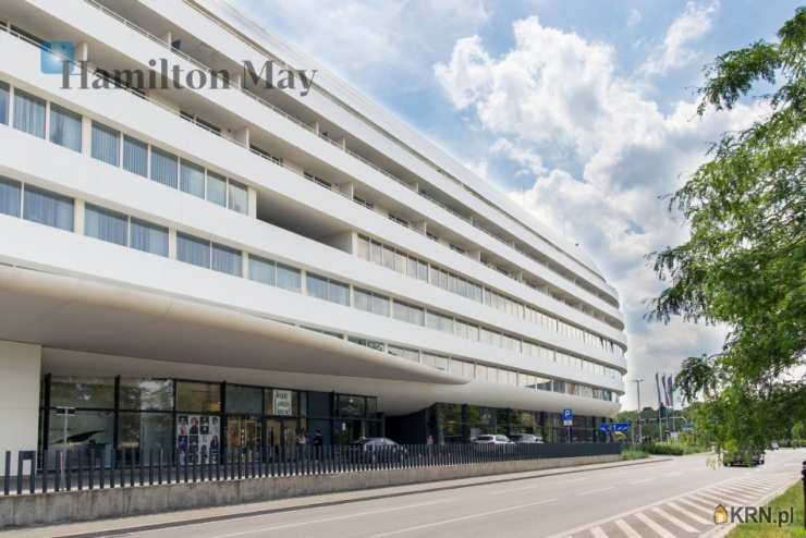 Wrocław, Krzyki, ul. Podwale, Lokal użytkowy  do wynajęcia, 