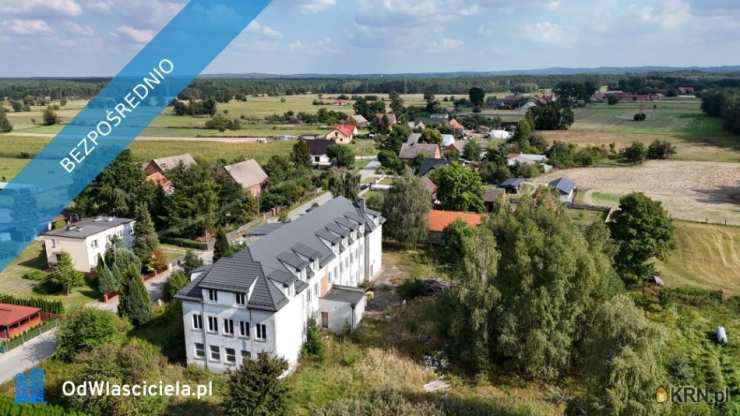 Lokal użytkowy  na sprzedaż, Wrocław, Psie Pole, ul. Twardogórska, 