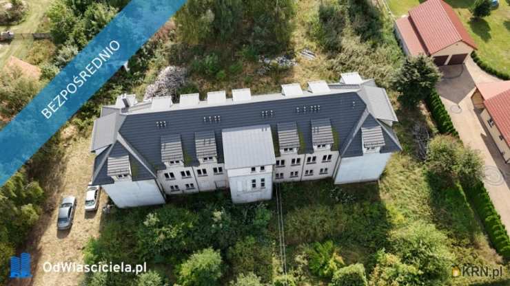 Wrocław, Psie Pole, ul. Twardogórska, Lokal użytkowy  na sprzedaż, 