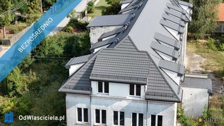 Wrocław, Psie Pole, ul. Twardogórska, , Lokal użytkowy  na sprzedaż