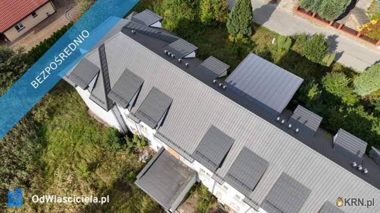 OdWlasciciela.pl, Lokal użytkowy  na sprzedaż, Wrocław, Psie Pole, ul. Twardogórska