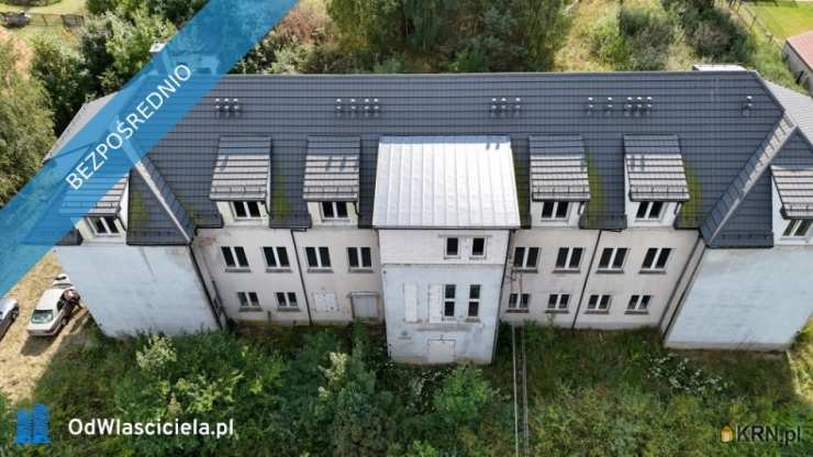 Lokal użytkowy  na sprzedaż, , Wrocław, Psie Pole, ul. Twardogórska