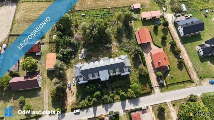 , Wrocław, Psie Pole, ul. Twardogórska, Lokal użytkowy  na sprzedaż