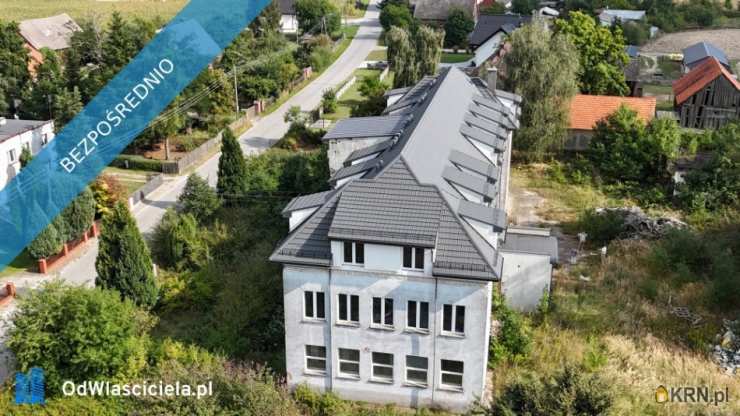 , Lokal użytkowy  na sprzedaż, Wrocław, Psie Pole, ul. Twardogórska