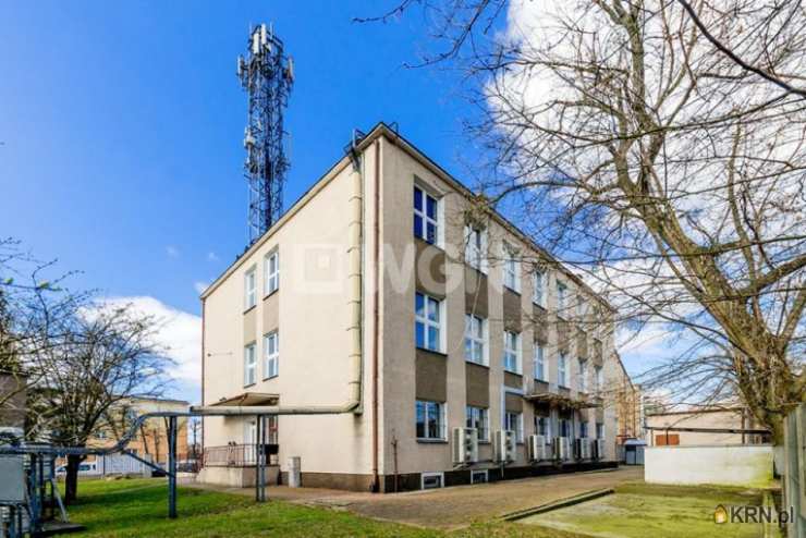 Mińsk Mazowiecki, ul. , Lokal użytkowy  na sprzedaż, 30 pokojowe