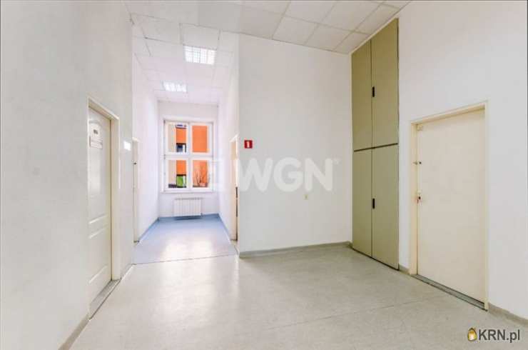 Lokal użytkowy  na sprzedaż, Mińsk Mazowiecki, ul. , 30 pokojowe