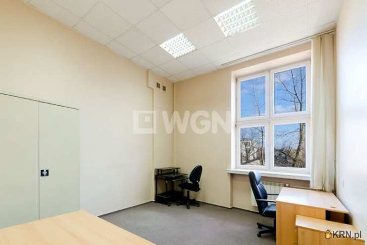 Lokal użytkowy  na sprzedaż, 30 pokojowe, Mińsk Mazowiecki, ul. 