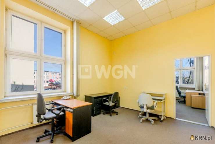 Mińsk Mazowiecki, ul. , Lokal użytkowy  na sprzedaż, 30 pokojowe
