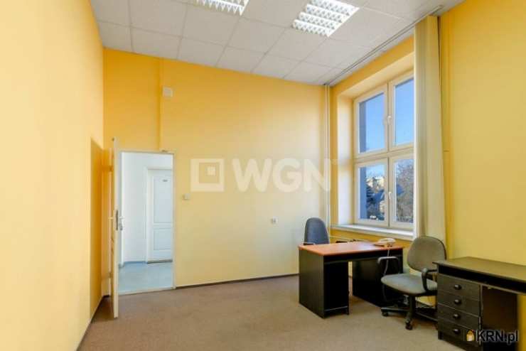 Mińsk Mazowiecki, ul. , 30 pokojowe, Lokal użytkowy  na sprzedaż