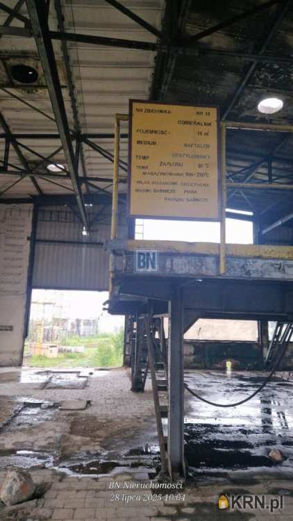 Lokal użytkowy  na sprzedaż, , Zabrze, ul. 