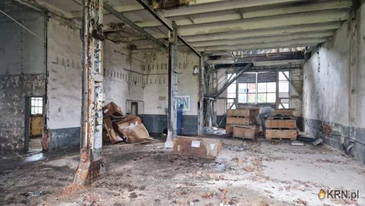 Zabrze, ul. , Lokal użytkowy  na sprzedaż, 