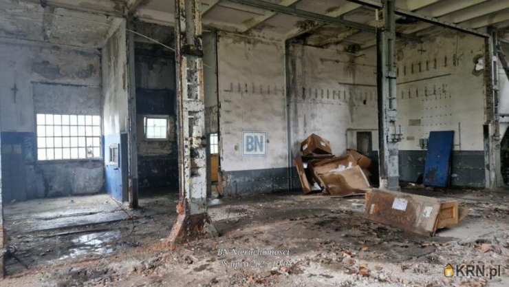 Zabrze, ul. , , Lokal użytkowy  na sprzedaż