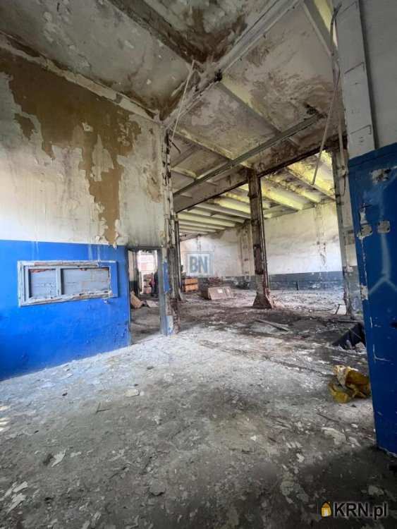 Lokal użytkowy  na sprzedaż, Zabrze, ul. , 