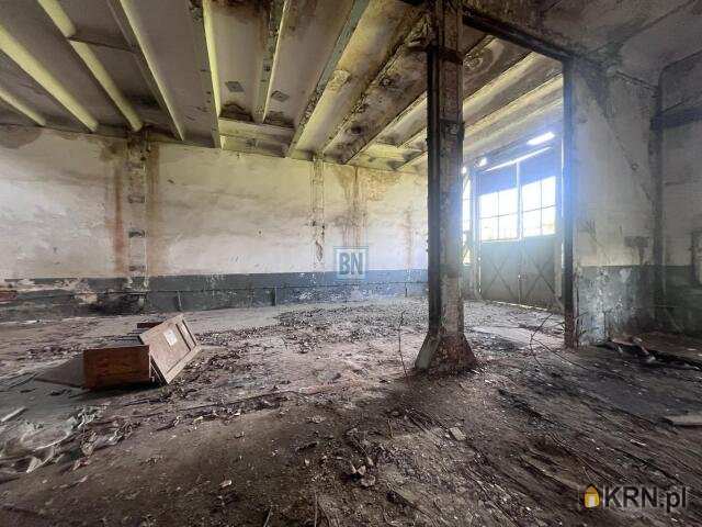 Lokal użytkowy  na sprzedaż, , Zabrze, ul. 