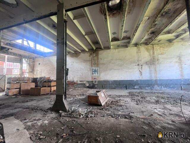 , Zabrze, ul. , Lokal użytkowy  na sprzedaż