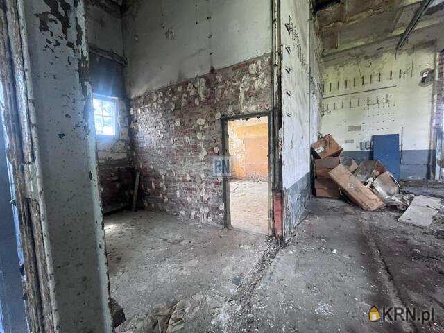 , Lokal użytkowy  na sprzedaż, Zabrze, ul. 