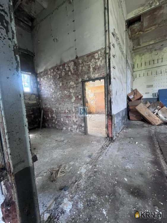 Lokal użytkowy  na sprzedaż, Zabrze, ul. , 