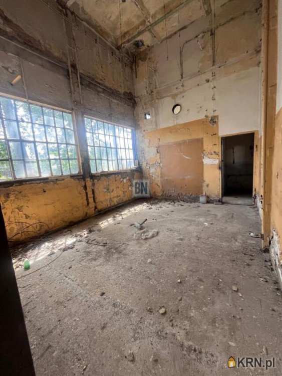 Zabrze, ul. , Lokal użytkowy  na sprzedaż, 