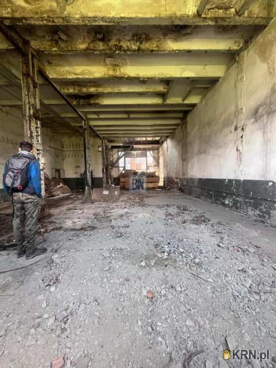 , Zabrze, ul. , Lokal użytkowy  na sprzedaż