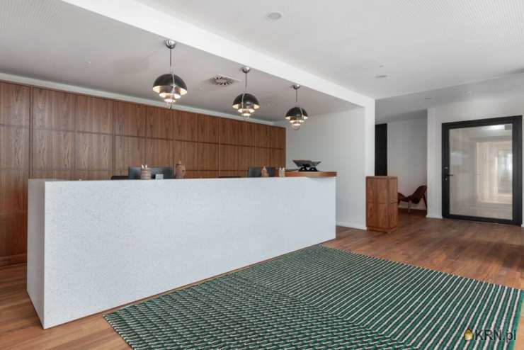 Lokal użytkowy  do wynajęcia, Kraków, Bronowice, ul. , 