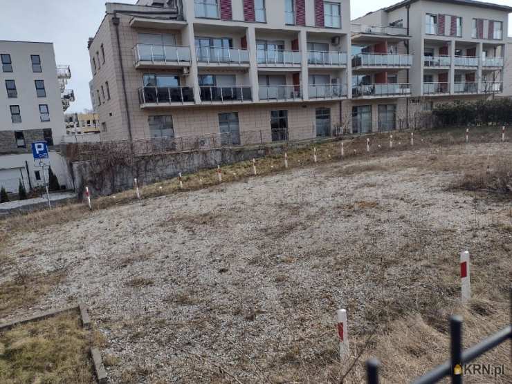 Lokal użytkowy  do wynajęcia, , Toruń, Stare Miasto, ul. 