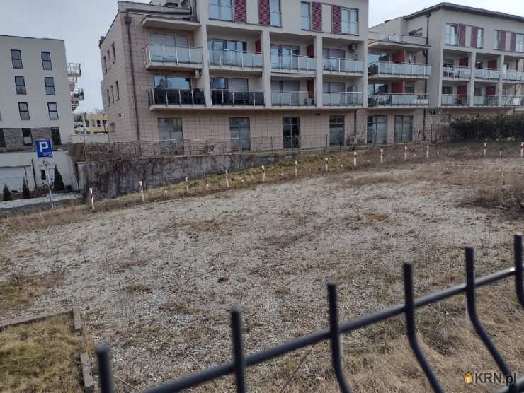 Toruń, Stare Miasto, ul. , Lokal użytkowy  do wynajęcia, 