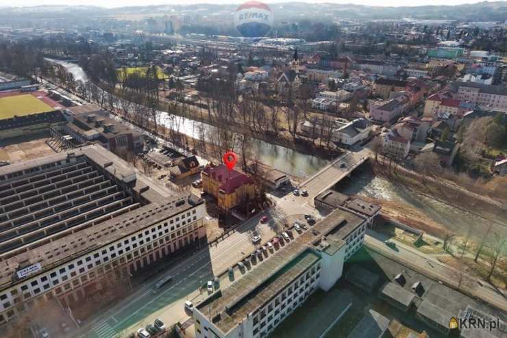 Lokal użytkowy  na sprzedaż, Cieszyn, ul. , 