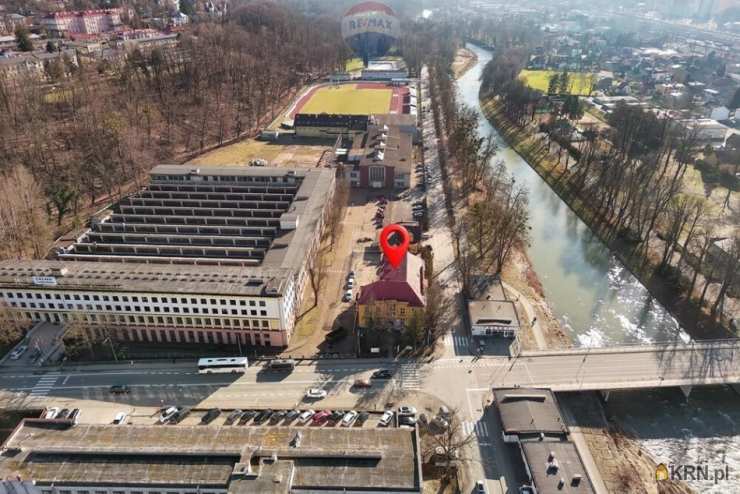 Cieszyn, ul. , , Lokal użytkowy  na sprzedaż