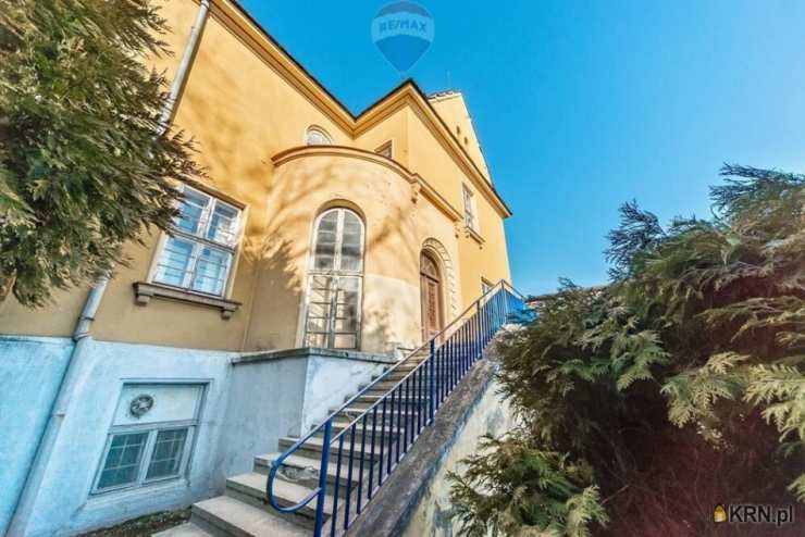 , Lokal użytkowy  na sprzedaż, Cieszyn, ul. 