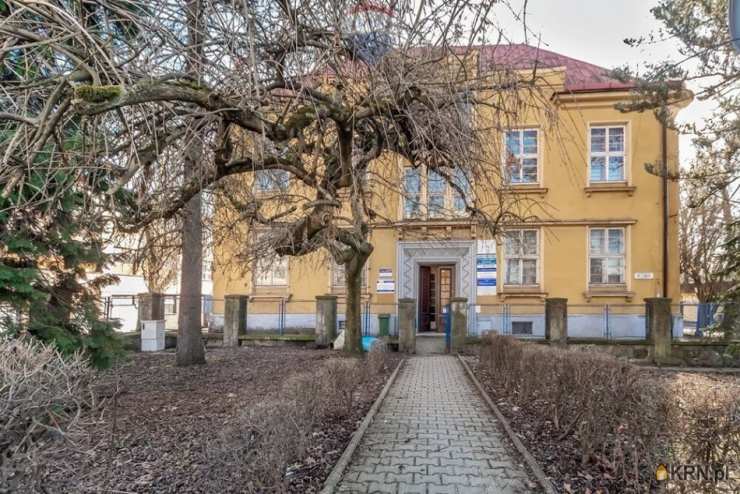 RE/MAX Polska, Lokal użytkowy  na sprzedaż, Cieszyn, ul. 
