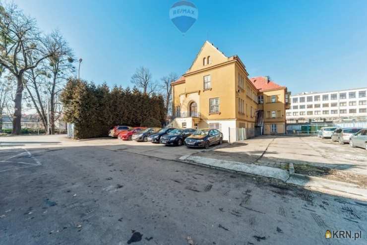 Lokal użytkowy  na sprzedaż, Cieszyn, ul. , 