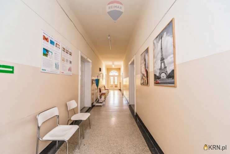 Cieszyn, ul. , Lokal użytkowy  na sprzedaż, 