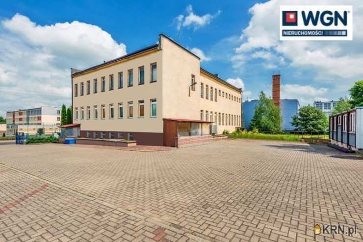 Sępólno Krajeńskie, ul. , 40 pokojowe, Lokal użytkowy  na sprzedaż