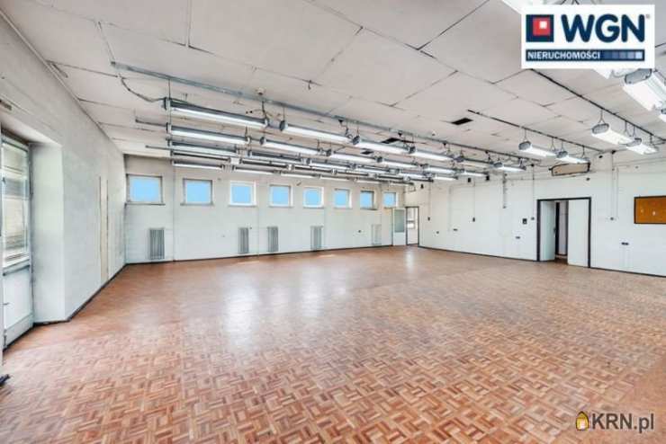 Polkowice Biuro - Agencja Nieruchomości WGN, Lokal użytkowy  na sprzedaż, Sępólno Krajeńskie, ul. 