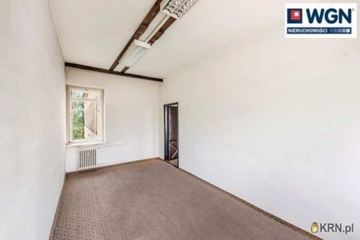 Lokal użytkowy  na sprzedaż, Sępólno Krajeńskie, ul. , 40 pokojowe