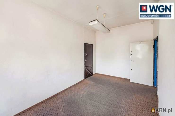 Lokal użytkowy  na sprzedaż, 40 pokojowe, Sępólno Krajeńskie, ul. 