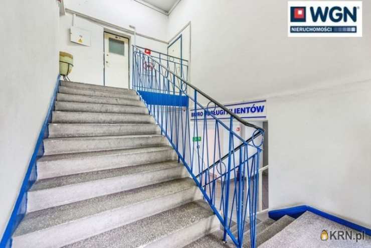 Sępólno Krajeńskie, ul. , 40 pokojowe, Lokal użytkowy  na sprzedaż