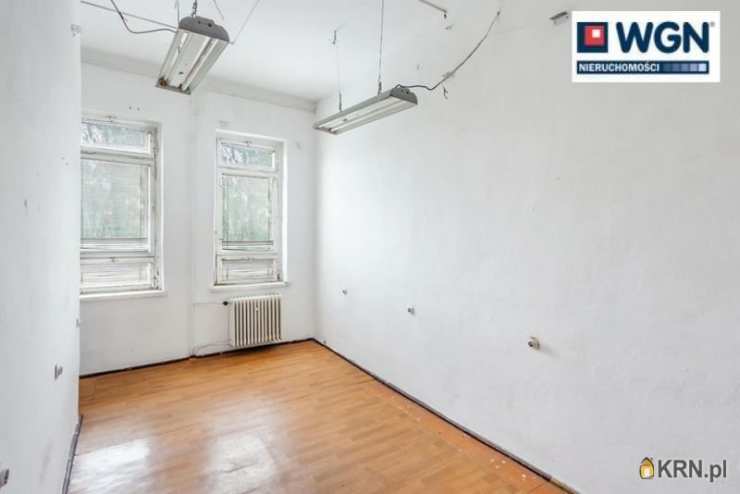 40 pokojowe, Sępólno Krajeńskie, ul. , Lokal użytkowy  na sprzedaż