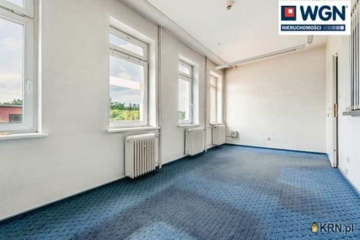 40 pokojowe, Lokal użytkowy  na sprzedaż, Sępólno Krajeńskie, ul. 